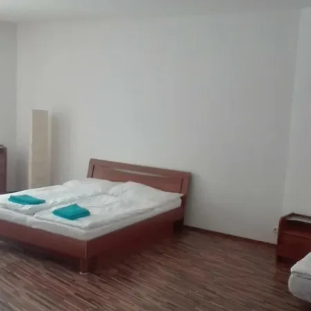 Apartman Mickiewiczova 19 22 * Братислава